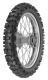 Pneu DUNLOP 120/80-19 63M TT D756