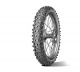 Pneu DUNLOP 90/100-21 57M TT D742F