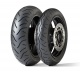 Pneu DUNLOP 160/60R14 65H TL GPR 100