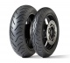 Pneu DUNLOP 120/70R15 56H TL GPR-100F