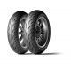 Pneu DUNLOP 120/70-12 51S TL D207F RUNSCOOT