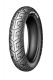 Pneu DUNLOP 100/80-10 53L K825