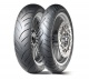 Pneu DUNLOP 130/70-12 56P TL ScootSmart