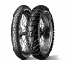 Pneu DUNLOP 120/90-10 57J TL TRAILMAX