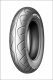 Pneu DUNLOP 3.50-10 51J TL D306