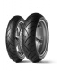 Pneu DUNLOP 120/70ZR17 (58W) TL Sportmax Roadsmart