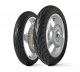 Pneu DUNLOP 110/90-18 61H TL ARROWMAX GT501 (J)