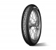 Pneu DUNLOP 100/90-19 57H TL F24