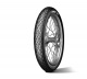 Pneu DUNLOP 100/90-19 57H TL F17 BLT