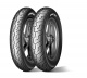 Pneu DUNLOP 120/90-18 65H TT K177F