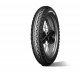 Pneu DUNLOP 4.10H19 61H TT K81 TT100