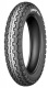 Pneu DUNLOP 3.25-18 52S TT K82