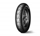 Pneu DUNLOP 150/90-15 74V TL K525 WLT