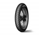 Pneu DUNLOP 4.00-18 64S TT K70