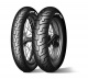 Pneu DUNLOP 150/80B16 71V TL K591 HD