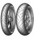 Pneu DUNLOP 130/70R17 62H TL SPMX D220F ST G