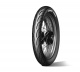 Pneu DUNLOP 80/90-17 50P TT TT900