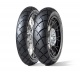 Pneu DUNLOP 130/80R17 65H TL TRAILMAX TR91