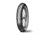 Pneu DUNLOP 120/90-16 63P TT K460