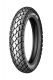 Pneu DUNLOP 130/80-17 65P TL D602