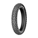 Pneu DUNLOP 4.10-18 60P TT K550