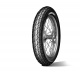 Pneu DUNLOP 180/80-14 78P TT K180