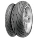 Pneu CONTINENTAL 120/60ZR17 M/C (55W) TL Conti Motion