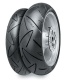 Pneu CONTINENTAL 110/80R19 M/C (59V) TL Conti Road Attack