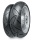 Pneu CONTINENTAL 120/60ZR17 M/C (55W) TL Conti Road Attack