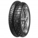 Pneu CONTINENTAL 130/80-17 M/C 65H TL/TT ContiEscape