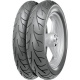 Pneu CONTINENTAL 130/90-17 M/C 68V TL ContiGo!