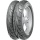 Pneu CONTINENTAL 3.25-19 M/C 54H TL ContiGo! F