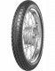 Pneu CONTINENTAL 2.25-16 M/C 38B TT Babeta KKS 10 ( 20x2,25)