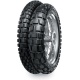 Pneu CONTINENTAL 120/90-18 M/C 65R TT M+S TKC 80 Twinduro