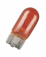 Žárovka WY5W OSRAM ORIGINAL LINE 12 V