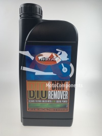 BIO čistič vzduchového filtru TWIN AIR BIO DIRT REMOVER, 900 g