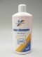 Šampon CARTECHNIC, 500 ml