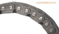 Rozvodový řetěz SUZUKI DR 350 (DK41A), rv. 90-95