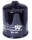 Filtr olejový KN KTM 400 LC4 2.filtr, rv. 98-02
