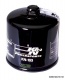 KN filtr olejový DUCATI 750 SS, rv. 91-02