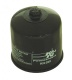 KN filtr olejový HONDA VF 700 C Magna, rv. 84-87