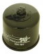 Olejový filtr KN TRIUMPH 600 Speed Four, rv. 03-06