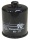 Filtr olejový KN BUELL 900 XB9R Firebolt, rv. 02-07