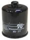 Filtr olejový KN BUELL 900 XB9R Firebolt, rv. 02-07