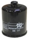 Olejový filtr KN BUELL 1200 S2T Thunderbolt, rv. 00-02