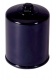 KN filtr olejový HARLEY DAVIDSON 1450 FXDS Dyna Convertible, rv. 99-00