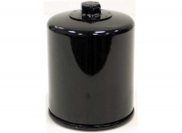Olejový filtr KN HARLEY DAVIDSON 1340 FLSTF Fat Boy, rv. 90-99