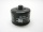 Filtr olejový KN BMW R 1200 GS, rv. 04-07