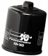 KN filtr olejový HONDA 400 CB-1, rv. 89-90
