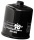 Olejový filtr KN POLARIS Xpedition 325, rv. 00-02